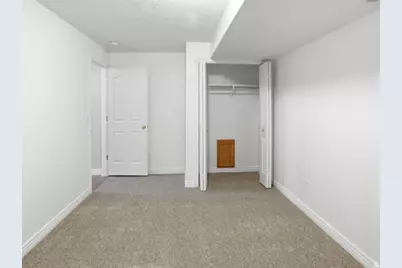 2881 N 450 E, North Ogden, UT 84414 - Photo 35