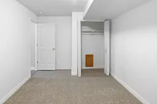 2881 N 450 E, North Ogden, UT 84414 - Photo 35