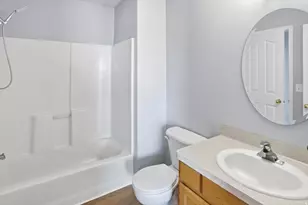 2881 N 450 E, North Ogden, UT 84414 - Photo 27