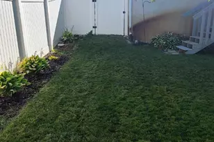 2881 N 450 E, North Ogden, UT 84414 - Photo 37