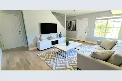 2881 N 450 E, North Ogden, UT 84414 - Photo 7