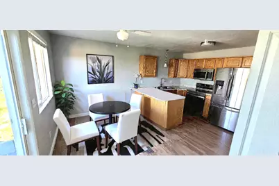 2881 N 450 E, North Ogden, UT 84414 - Photo 11