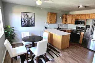 2881 N 450 E, North Ogden, UT 84414 - Photo 11