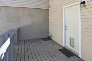 2881 N 450 E, North Ogden, UT 84414 - Photo 43