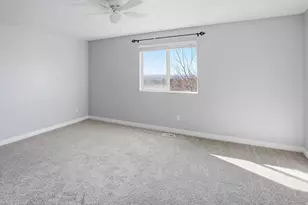 2881 N 450 E, North Ogden, UT 84414 - Photo 37