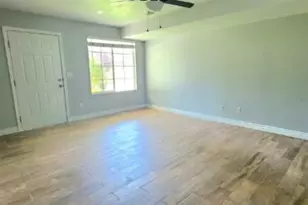 2881 N 450 E, North Ogden, UT 84414 - Photo 27