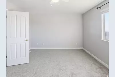 2881 N 450 E, North Ogden, UT 84414 - Photo 29