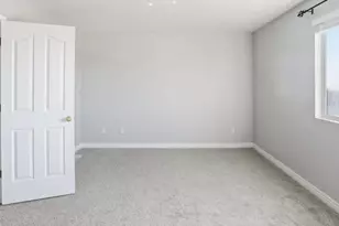 2881 N 450 E, North Ogden, UT 84414 - Photo 29