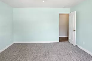 2881 N 450 E, North Ogden, UT 84414 - Photo 25