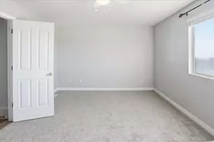 2881 N 450 E, North Ogden, UT 84414 - Photo 29