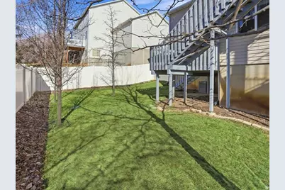 2881 N 450 E, North Ogden, UT 84414 - Photo 47