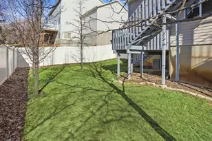 2881 N 450 E, North Ogden, UT 84414 - Photo 47