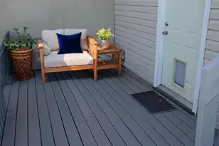 2881 N 450 E, North Ogden, UT 84414 - Photo 7