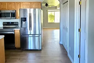 2881 N 450 E, North Ogden, UT 84414 - Photo 13