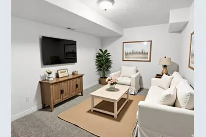 2881 N 450 E, North Ogden, UT 84414 - Photo 33