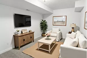 2881 N 450 E, North Ogden, UT 84414 - Photo 33