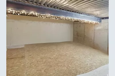 2881 N 450 E, North Ogden, UT 84414 - Photo 39