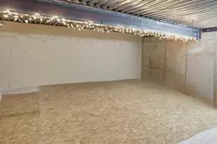 2881 N 450 E, North Ogden, UT 84414 - Photo 39