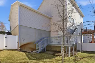 2881 N 450 E, North Ogden, UT 84414 - Photo 45