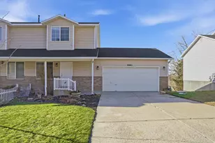 2881 N 450 E, North Ogden, UT 84414 - Photo 49