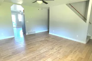 2881 N 450 E, North Ogden, UT 84414 - Photo 9