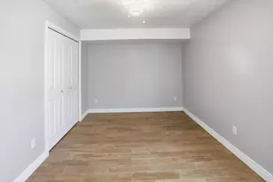 2881 N 450 E, North Ogden, UT 84414 - Photo 33