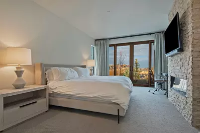 6256 Double Deer Loop #4, Park City, UT 84098 - Photo 15