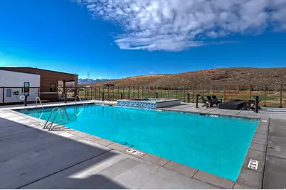 6256 Double Deer Loop #4, Park City, UT 84098 - Photo 35