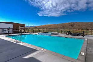 6256 Double Deer Loop, Park City, UT 84098 - Photo 35