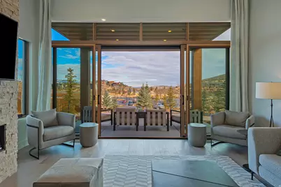 6256 Double Deer Loop #4, Park City, UT 84098 - Photo 7