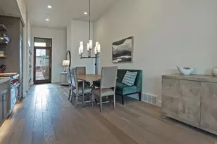 6256 Double Deer Loop, Park City, UT 84098 - Photo 11