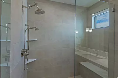 6256 Double Deer Loop #4, Park City, UT 84098 - Photo 27