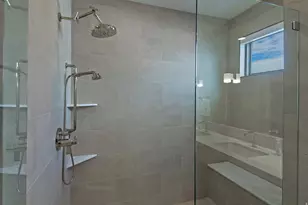 6256 Double Deer Loop, Park City, UT 84098 - Photo 27