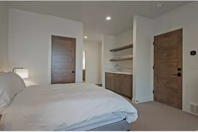 6256 Double Deer Loop #4, Park City, UT 84098 - Photo 23