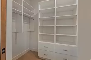 6256 Double Deer Loop, Park City, UT 84098 - Photo 21