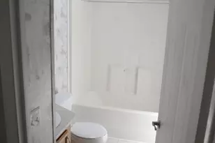 49 N McElhaney Ln, Moab, UT 84532 - Photo 7