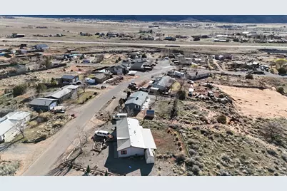 49 N McElhaney Ln, Moab, UT 84532 - Photo 19