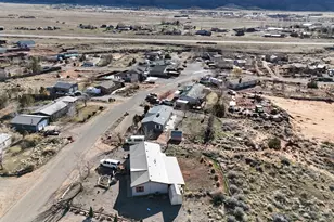 49 N McElhaney Ln, Moab, UT 84532 - Photo 19