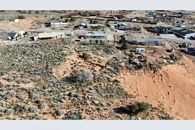 49 N McElhaney Ln, Moab, UT 84532 - Photo 17