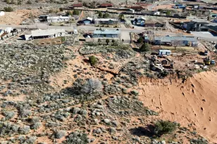 49 N McElhaney Ln, Moab, UT 84532 - Photo 17