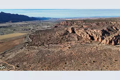 49 N McElhaney Ln, Moab, UT 84532 - Photo 21