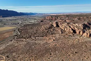 49 N McElhaney Ln, Moab, UT 84532 - Photo 21