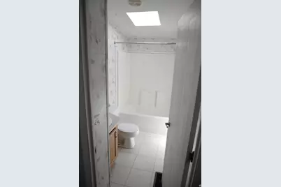 49 N McElhaney Ln, Moab, UT 84532 - Photo 9