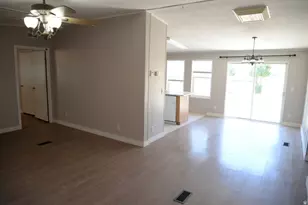 49 N McElhaney Ln, Moab, UT 84532 - Photo 11