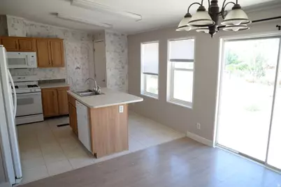 49 N McElhaney Ln, Moab, UT 84532 - Photo 13