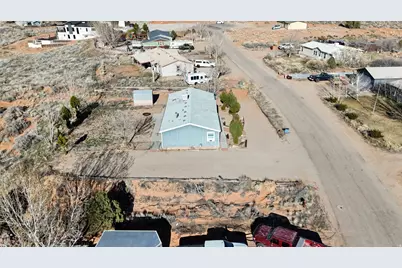 49 N McElhaney Ln, Moab, UT 84532 - Photo 15