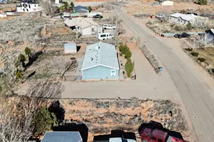 49 N McElhaney Ln, Moab, UT 84532 - Photo 15