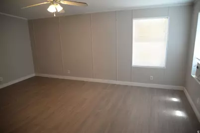 49 N McElhaney Ln, Moab, UT 84532 - Photo 5