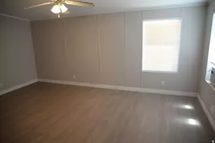 49 N McElhaney Ln, Moab, UT 84532 - Photo 5