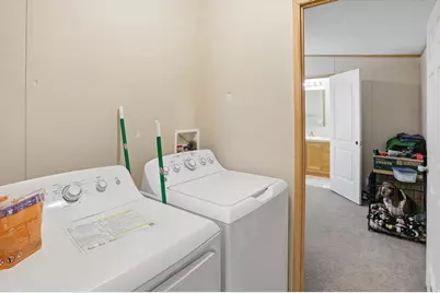 1251 W 400 N #67, Clearfield, UT 84015 - Photo 11